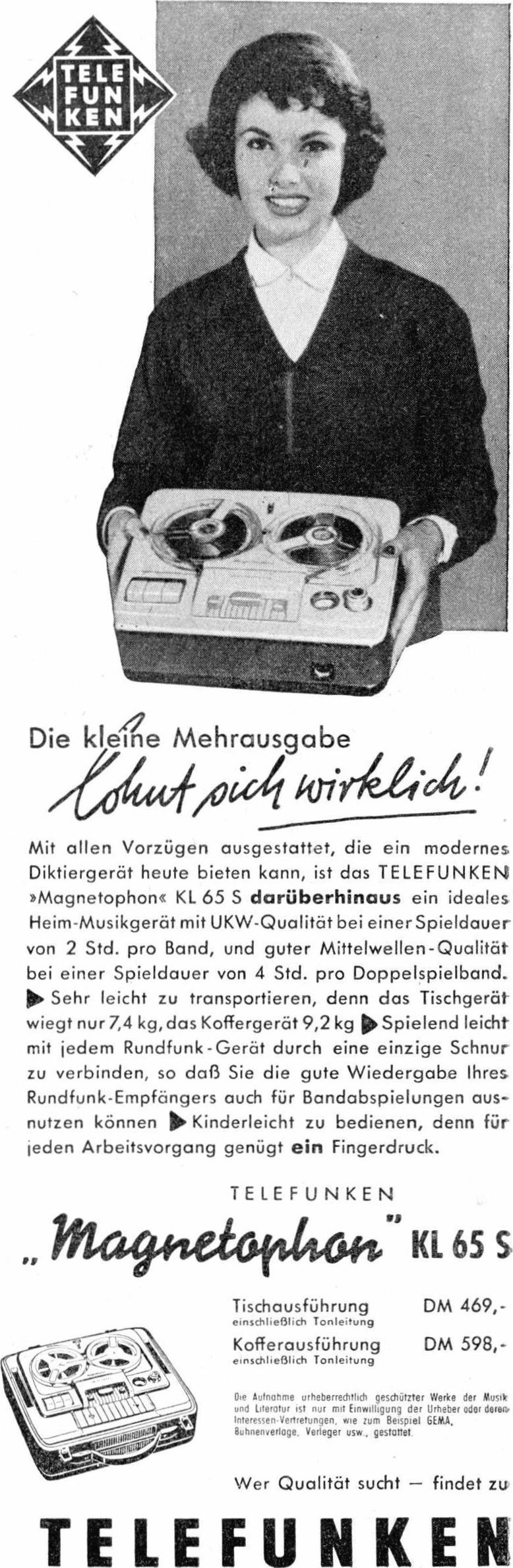 Telefunken 1957 0.jpg